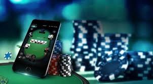 Slots hero scene with app 26 orange glow for adult players