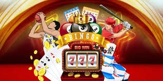 Bangladesh user path examples for app 26 live casino browsing