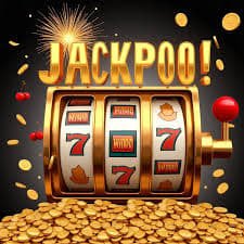Bangladesh betting help panel with safety and privacy cues