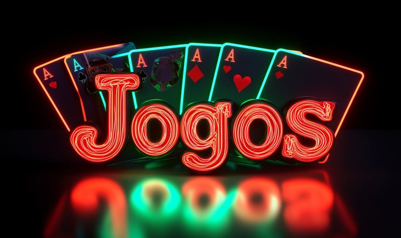 Sports and football betting layout for Bangladesh adults