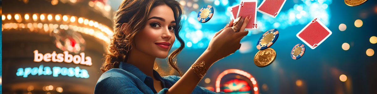 app 26 live casino lobby detail for mobile-first readers