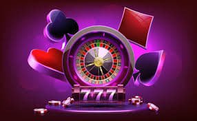 Sports and casino feature cards for adult members on app 26