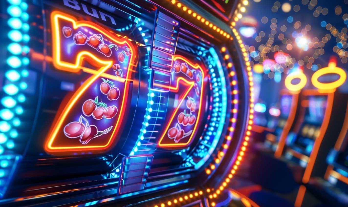 Live sports and entertainment showcase inside app 26